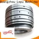 Lepu Seal dry gas seal for business1 1