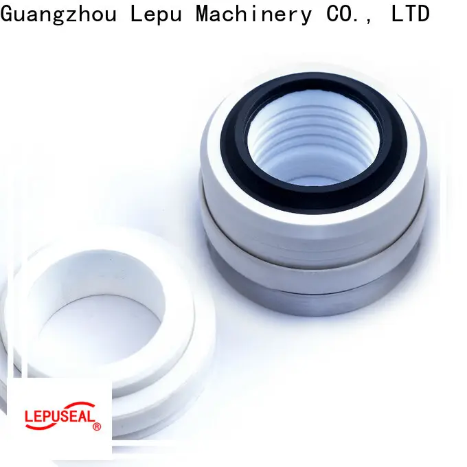 OEM high quality m7n mechanical seal single for wholesale bulk buy 1