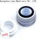 OEM high quality m7n mechanical seal single for wholesale bulk buy 1