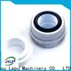 Bulk purchase OEM mechanical bellow multipurpose OEM for paper making for petrochemical food processing, for waste water treatment 1