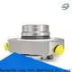 Lepu Seal standard grundfos shaft seal get quote bulk buy 1