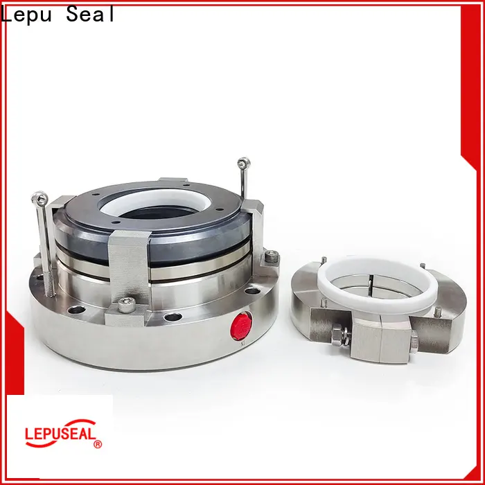 Bulk buy high quality shaft seal seal bulk production bulk buy 1