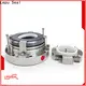 Bulk buy high quality shaft seal seal bulk production bulk buy 1