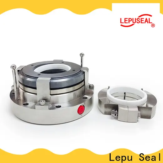 OEM best john crane type 21 mechanical seal mechanical buy now for paper making for petrochemical food processing, for waste water treatment 1