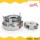 OEM best john crane type 21 mechanical seal mechanical buy now for paper making for petrochemical food processing, for waste water treatment 1