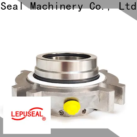 Lepu Seal single cartridge mechanical seal factory bulk buy3 1