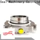 Lepu Seal single cartridge mechanical seal factory bulk buy3 1