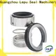 Lepu Seal chesterton 12mm mechanical seal factory bulk production 1