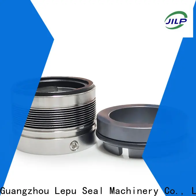 ODM centrifugal pump seal cartridge company bulk production 1