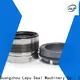 ODM centrifugal pump seal cartridge company bulk production 1