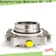 Lepu Seal seal alfa laval pump mechanical seal company bulk production 1