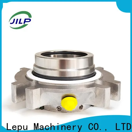 Lepu Seal from john crane type 2100 mechanical seal series for chemical 1