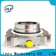 Lepu Seal from john crane type 2100 mechanical seal series for chemical 1