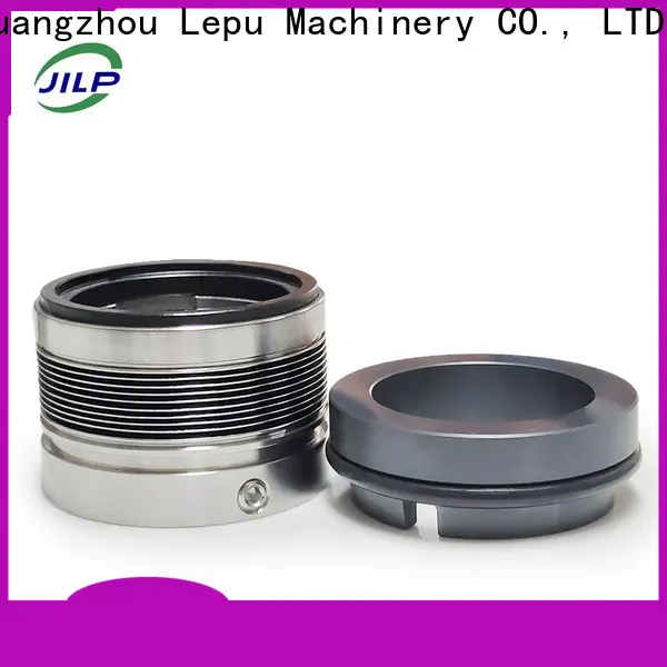 Lepu Seal from john crane type 1 directly sale processing industries 1