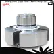 Best double cartridge seal factory bulk buy 1
