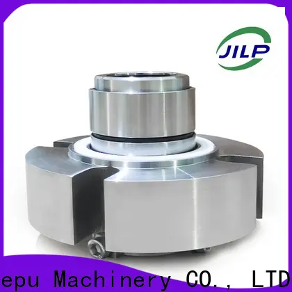 Lepu Seal Wholesale OEM john crane 2100 mechanical seal directly sale for chemical 1