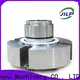 Lepu Seal Wholesale OEM john crane 2100 mechanical seal directly sale for chemical 1