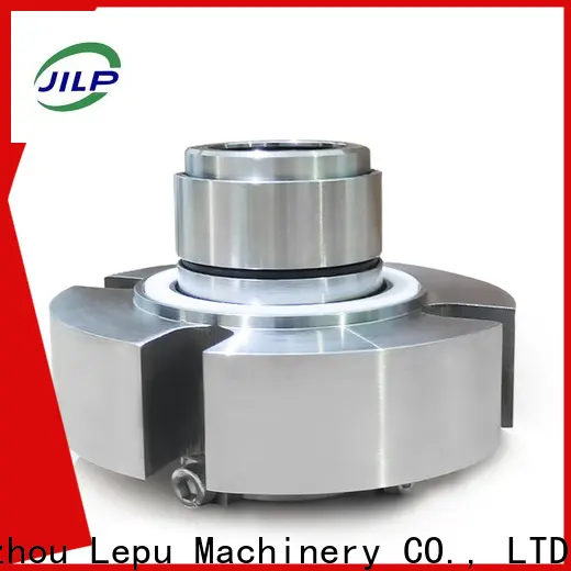 Lepu Seal single gaskets and seals get quote bulk buy 1