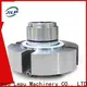 Lepu Seal single gaskets and seals get quote bulk buy 1