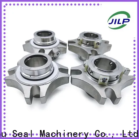 Bulk buy food grade gasket single ODM bulk buy 1