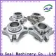 Bulk buy food grade gasket single ODM bulk buy 1