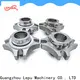Lepu Seal ODM best burgmann m7n mechanical seal buy now high pressure 1
