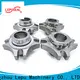 Custom best chesterton cartridge mechanical seal Suppliers bulk production 1