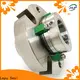 Lepu Seal Breathable ceramic pump seal for wholesale bulk buy 1
