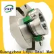 Lepu Seal New single cartridge mechanical seal manufacturers bulk production 1