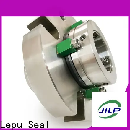 OEM burgmann mechanical seal suppliers using get quote vacuum 1
