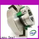 OEM burgmann mechanical seal suppliers using get quote vacuum 1