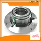 Lepu Seal Custom ODM dry gas seal manufacturers manufacturers bulk production 1