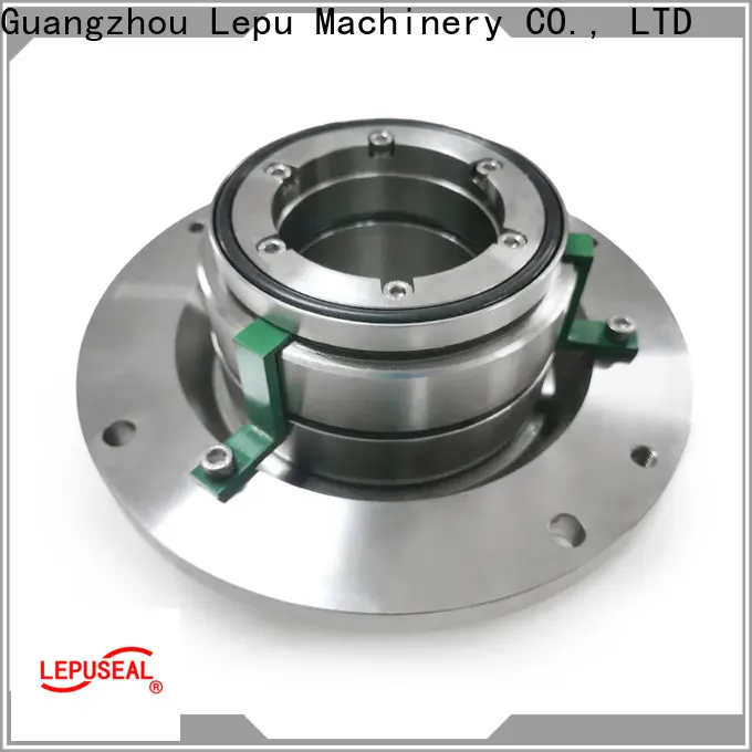 Lepu Seal Bulk buy custom john crane shaft seals wholesale for pulp making 1