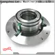 Lepu Seal Bulk buy custom john crane shaft seals wholesale for pulp making 1