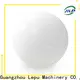 Bulk purchase custom seal parts factory 1