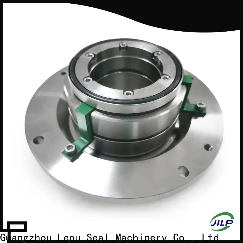 Bulk purchase high quality carbon seal seal supplier bulk production 1