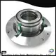 Bulk purchase high quality carbon seal seal supplier bulk production 1
