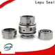 Lepu Seal from john crane marine shaft seals wholesale for chemical 1