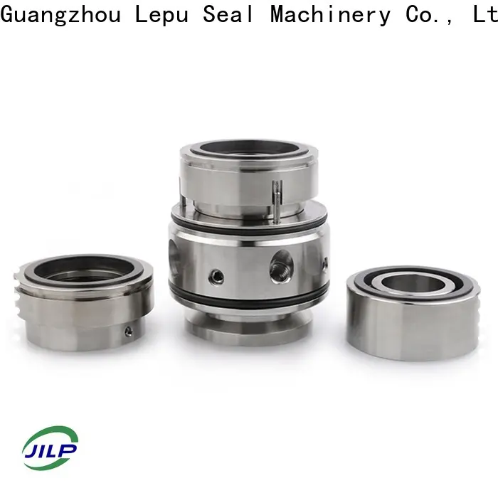 OEM best pump oil seal single OEM bulk buy 1