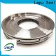 Lepu Seal at discount alfa laval pump mechanical seal Suppliers bulk buy 1