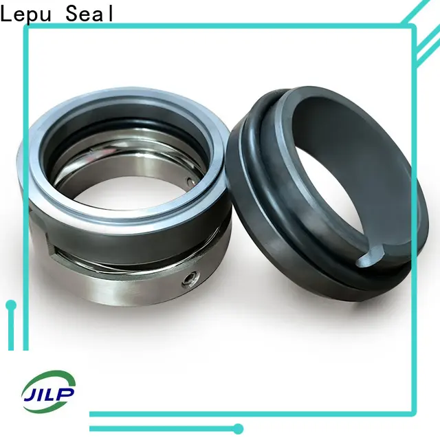 solid mesh mechanical seal design mechanical free sample bulk production 1