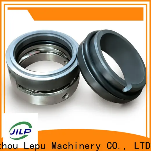 Lepu Seal lp318 cartridge mechanical seal for wholesale for high-pressure applications 1