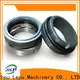 Lepu Seal lp318 cartridge mechanical seal for wholesale for high-pressure applications 1