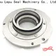 Lepu Seal aes cartridge seal manufacturers bulk production 1