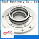 Bulk buy high quality flexible seals cartridge manufacturers bulk buy 1