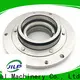 Lepu Seal Bulk buy custom Mechanical Seal for Flygt Pump factory for hanging 1