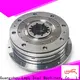 High-quality dry gas mechanical seal Suppliers 1