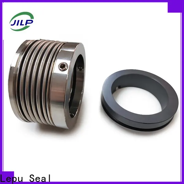 Lepu Seal Bulk buy high quality mechanical seal material selection company bulk production 1