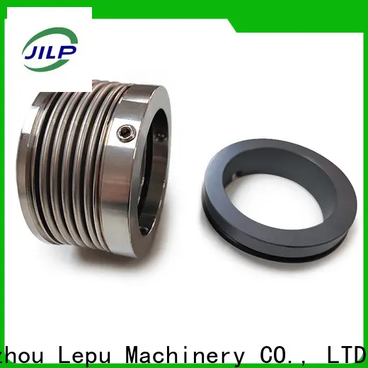 Bulk purchase custom john crane mechanical seal catalogue from get quote for paper making for petrochemical food processing, for waste water treatment 1