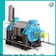 Lepu Seal Bulk buy high quality John Crane Mechanical Seal factory for wholesale for paper making for petrochemical food processing, for waste water treatment40 1